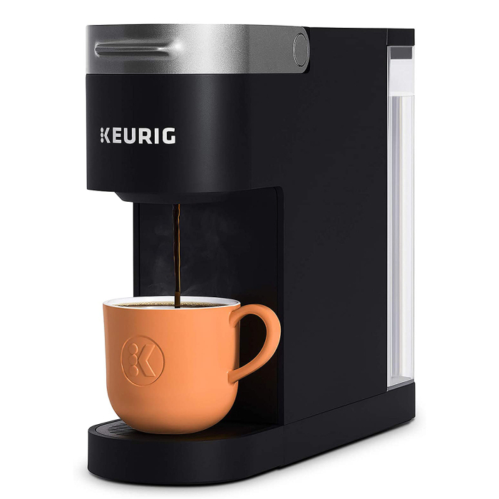 prime-day-deal-keurig-coffee-maker