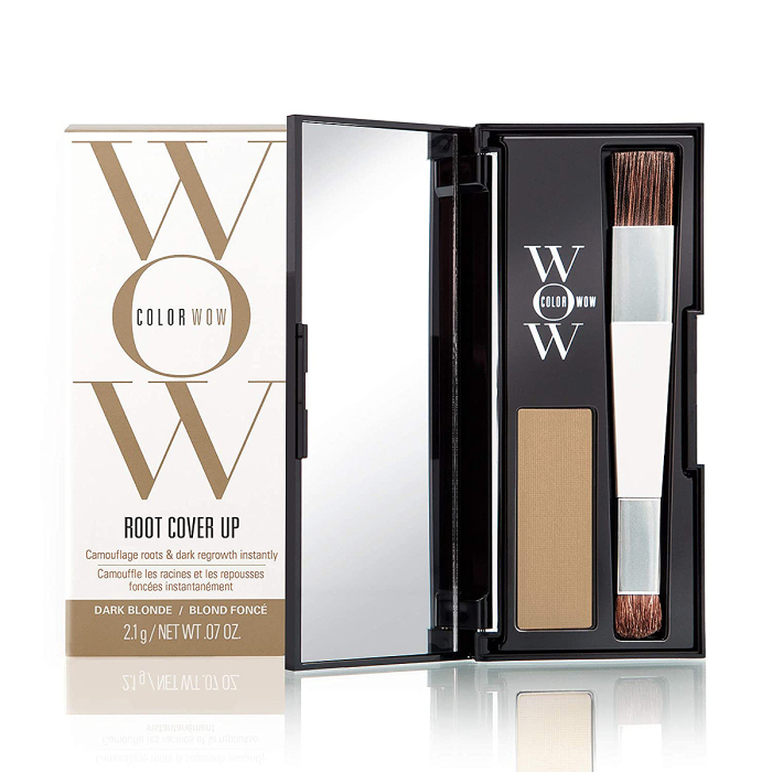 prime-day-deal-wow-root-touchup-powder
