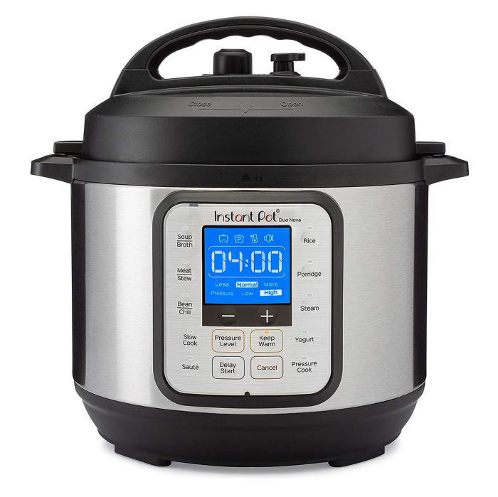 prime-day-deal-instant-pot