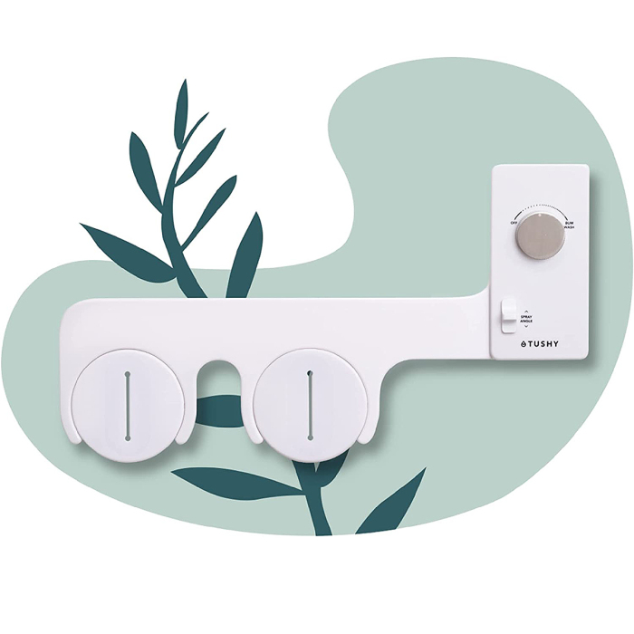 prime-day-deal-tushy-bidet