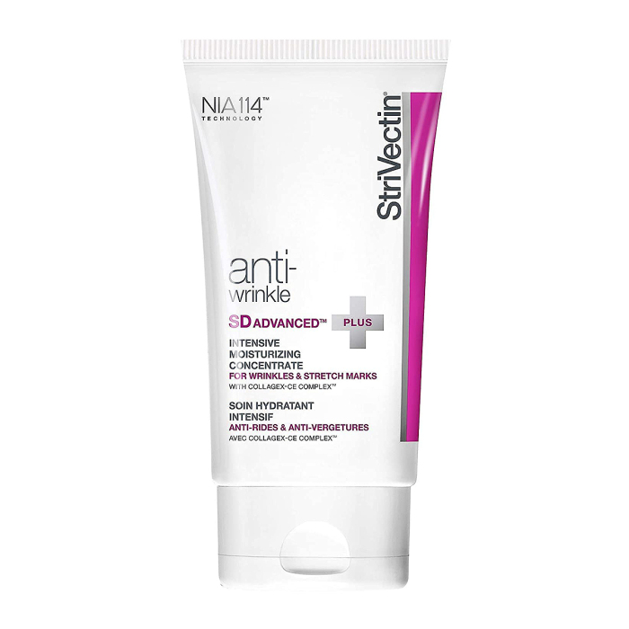 botox-alternative-prime-day-deals-strivectin-cream
