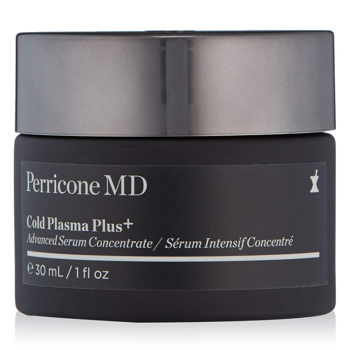 botox-alternative-prime-day-deals-perricone-md-cream