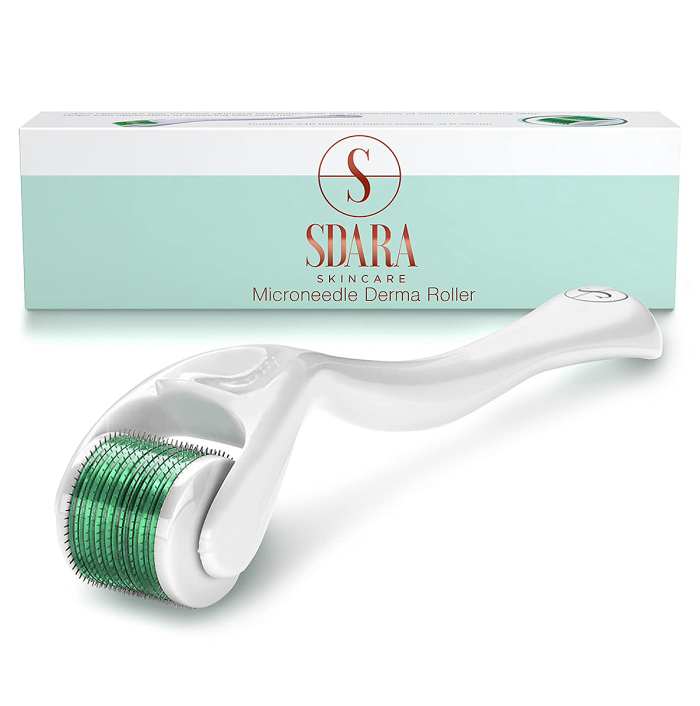 botox-alternative-prime-day-deals-sdara-derma-rollerbotox-alternative-prime-day-deals-sdara-derma-roller
