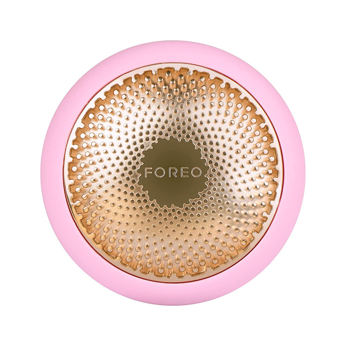 botox-alternative-prime-day-deals-foreo-ufo-2