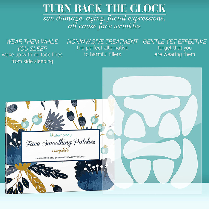 botox-alternative-prime-day-deals-blumbody-wrinkle-patches