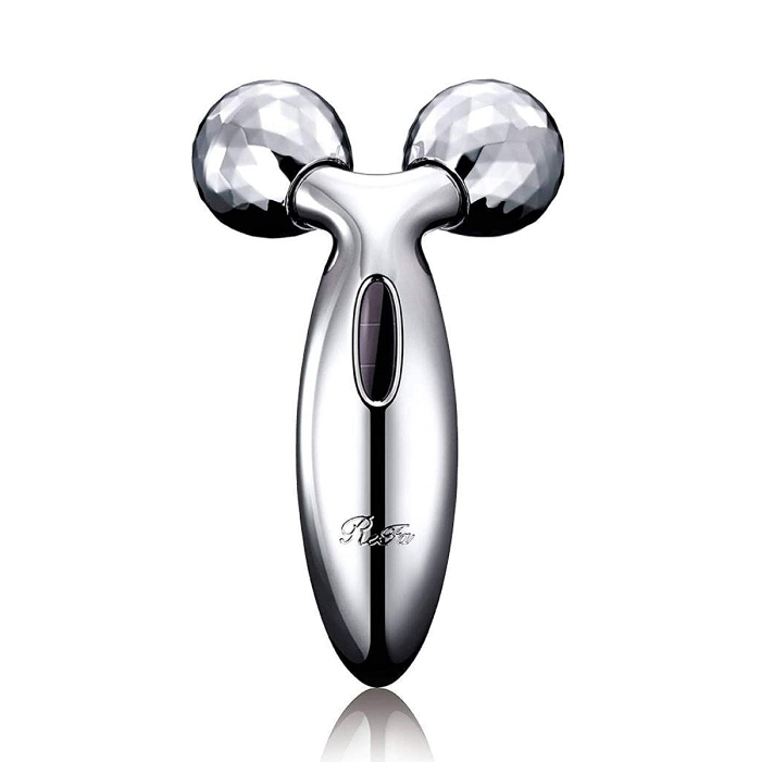 botox-alternative-prime-day-deals-refa-roller