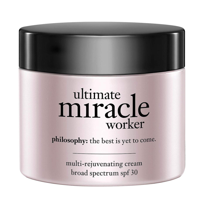 botox-alternative-prime-day-deals-philosophy-ultimate-miracle-worker