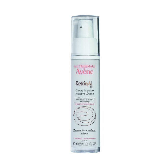 botox-alternative-prime-day-deals-avene-serum