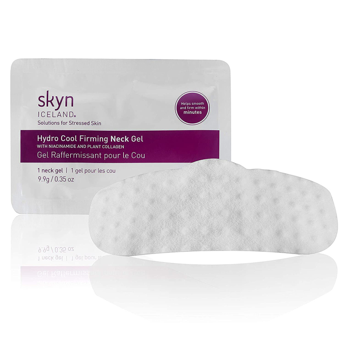 botox-alternative-prime-day-deals-skyn-iceland-neck-gels