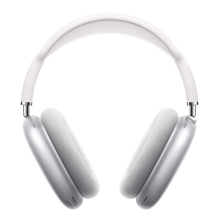 apple-airpods-max-prime-day-deal