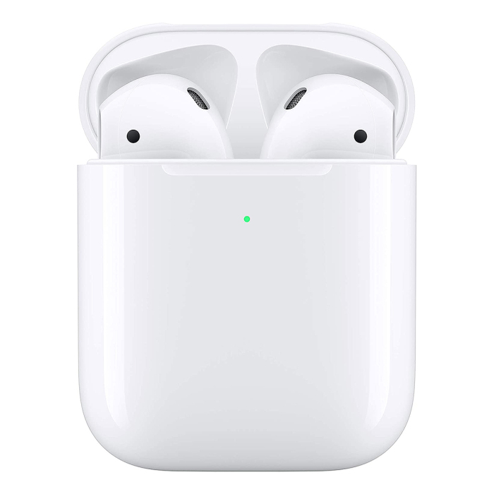apple-airpods-charging-case-prime-day-deal