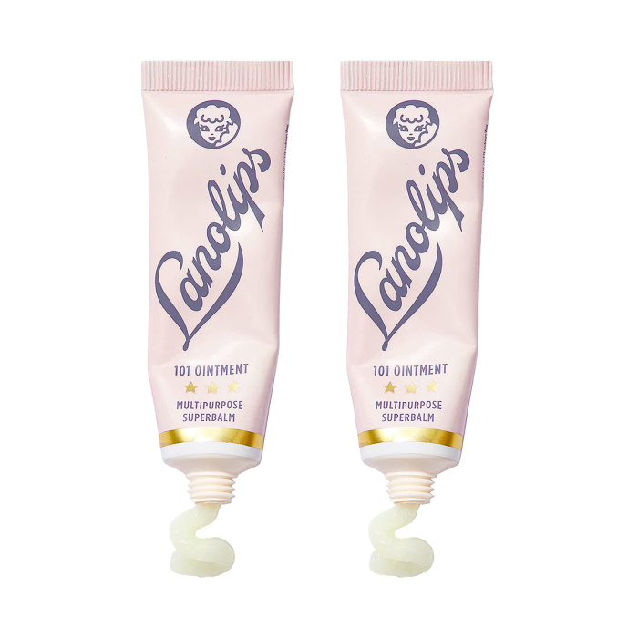 lanolips-ointment-prime-day