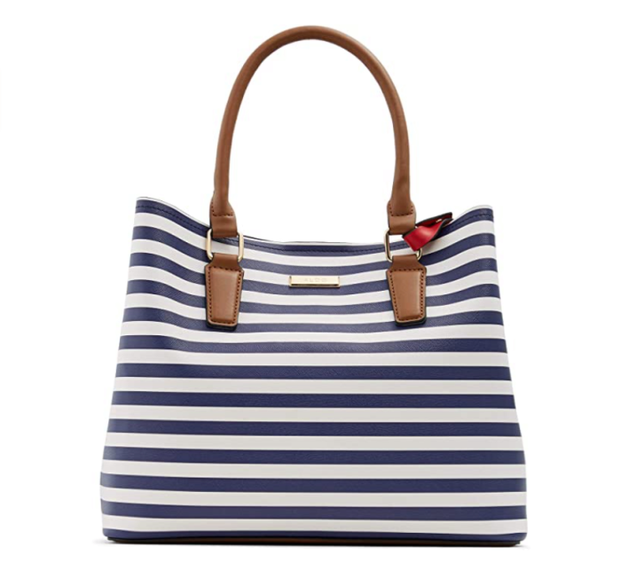 ALDO Women's Pentir Tote Bag