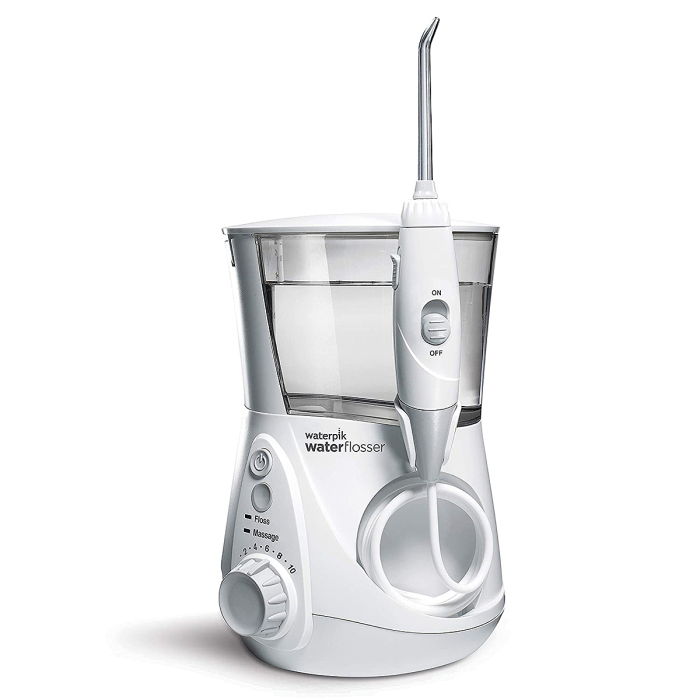 water-flosser-waterpik