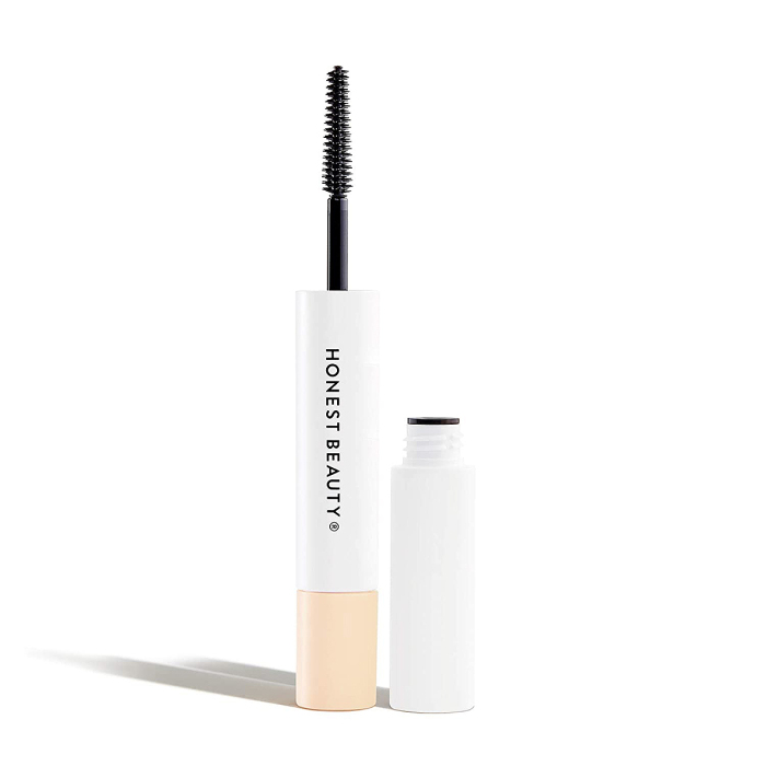 honest-beauty-mascara-clean-beauty