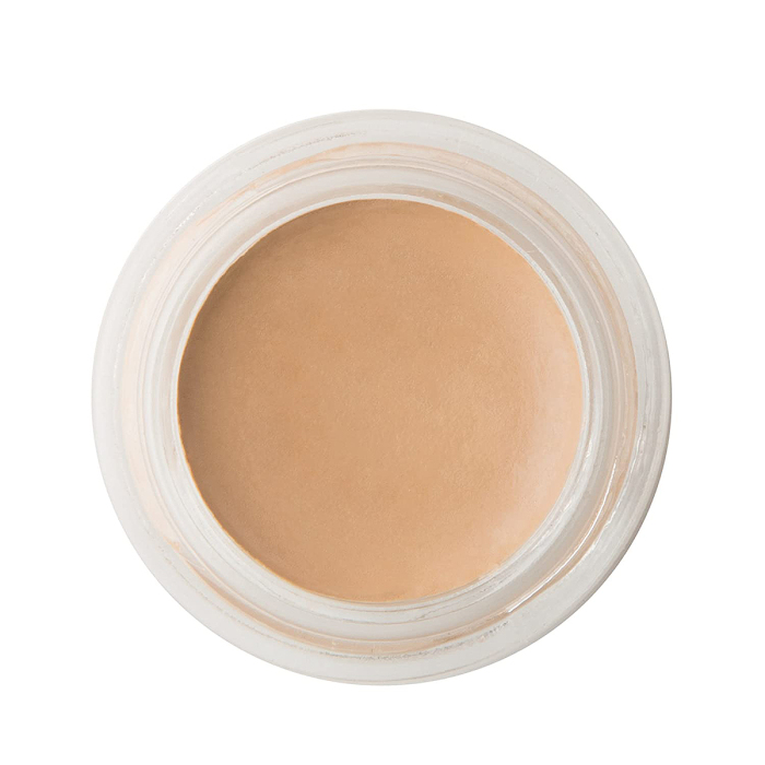 juice-beauty-concealer-clean-beauty