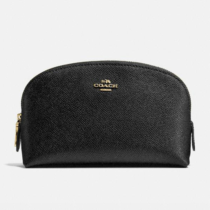 coach-cosmetic-case