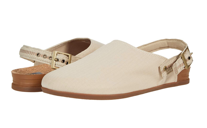 Reef Cushion Sage RS