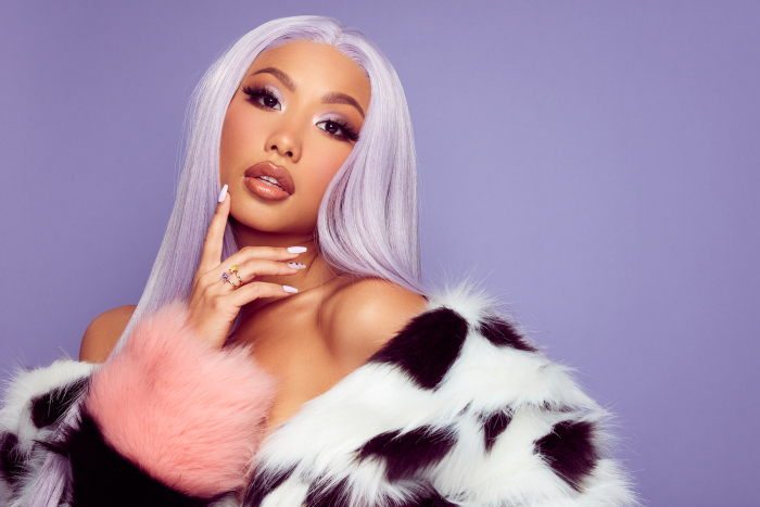 Glamnetic