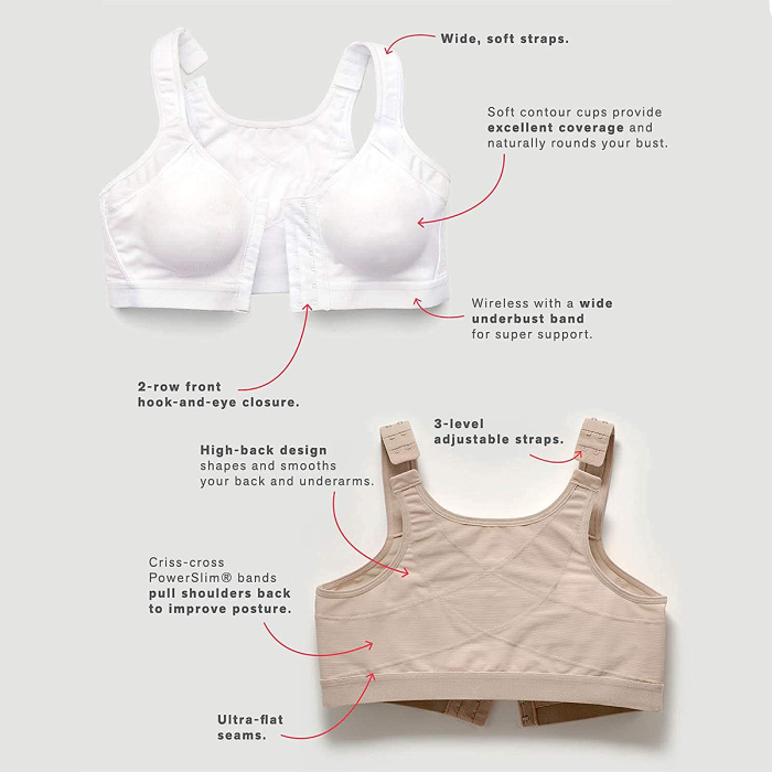 leonisa-posture-corrector-bra