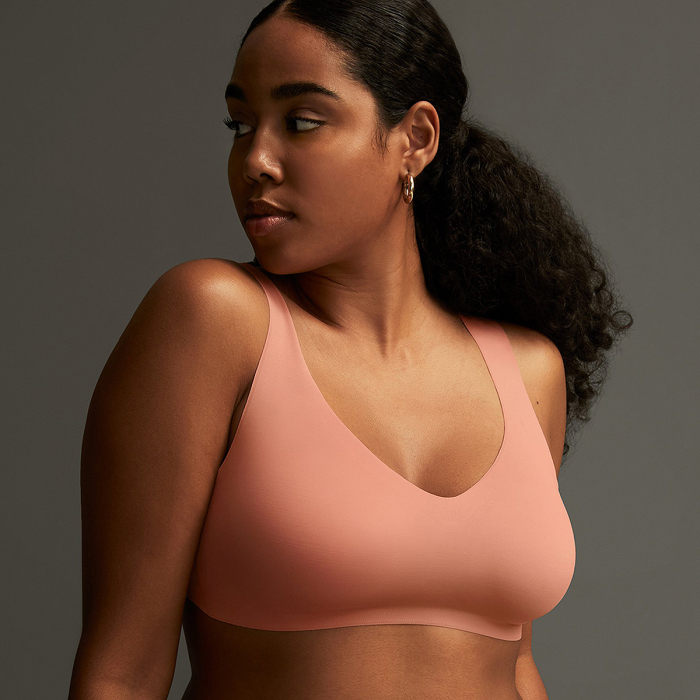 thirdlove-comfortable-posture-support-bra