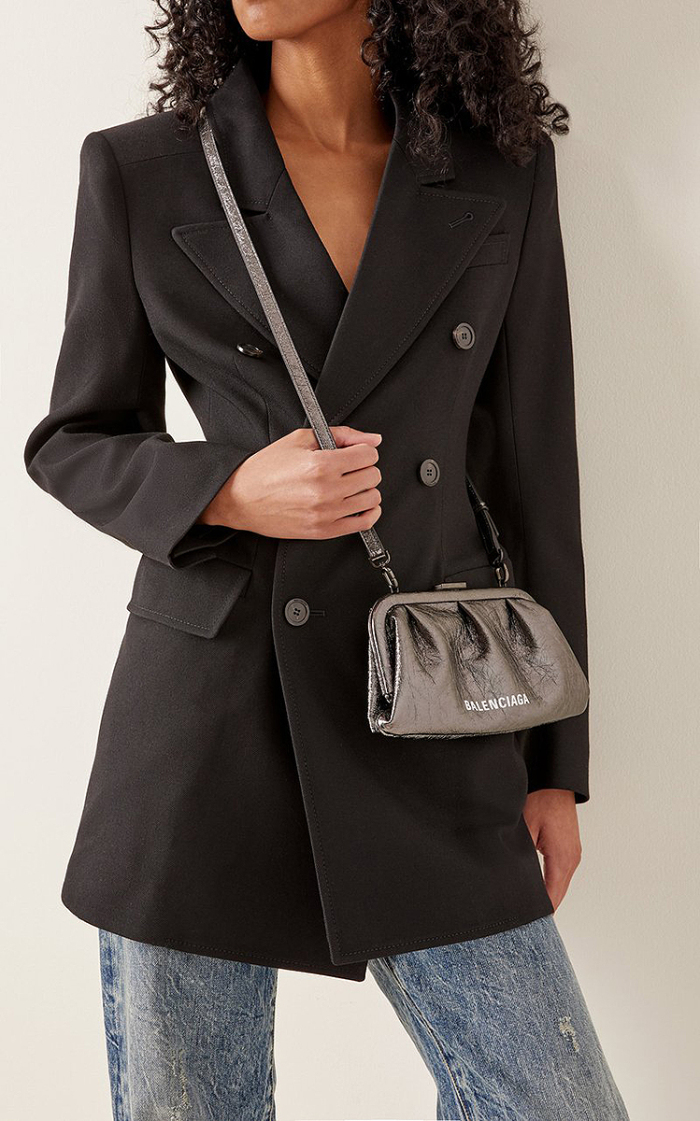 moda-operandi-sale-balenciaga-bag