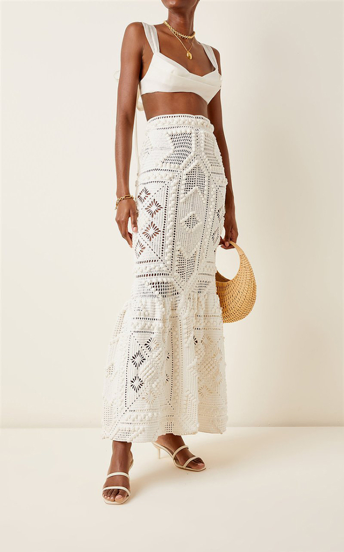 moda-operandi-sale-zimmermann-skirt
