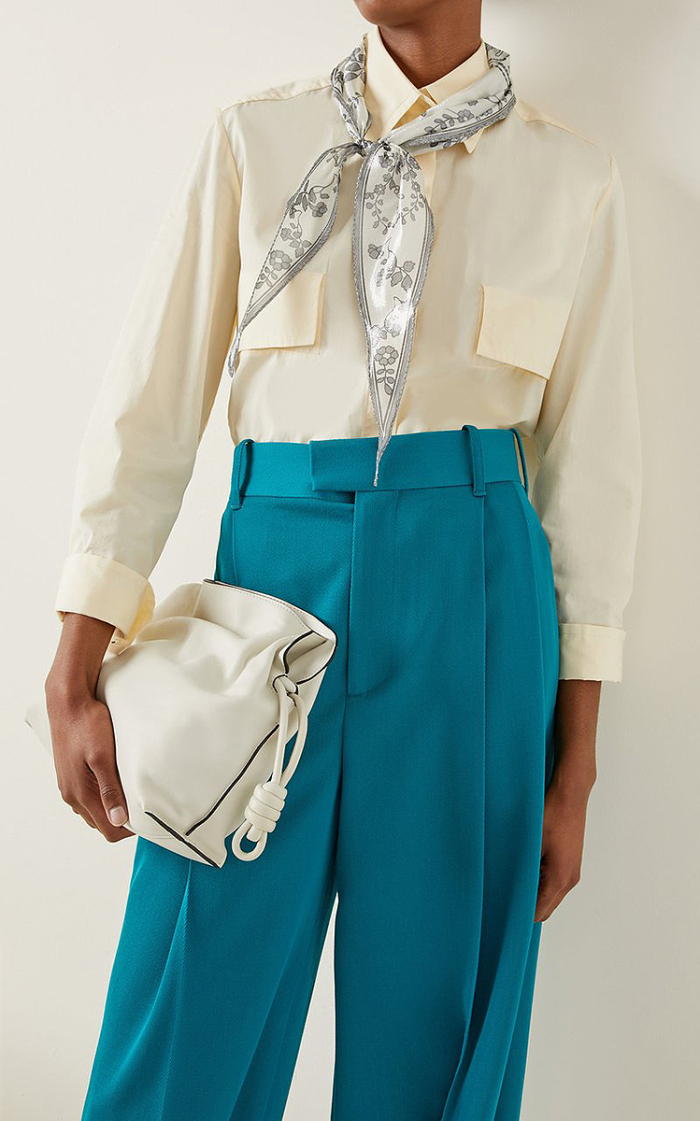 moda-operandi-sale-acne-studios-scarf