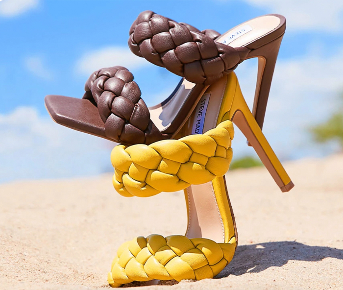 Steve-Madden-Sale
