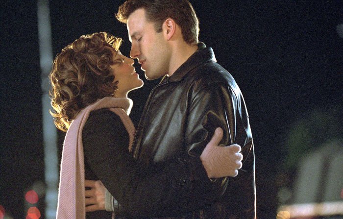 Jennifer Lopez Never Been Better Amid Ben Affleck Romance 2