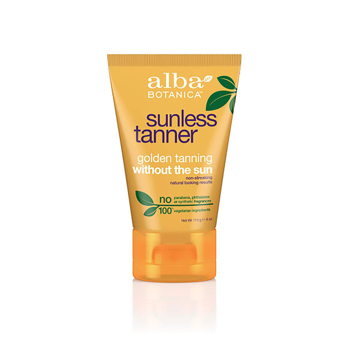 best-self-tanners-budget-alba