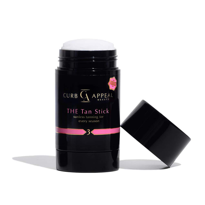 best-self-tanners-curb-appeal-tanning-stick