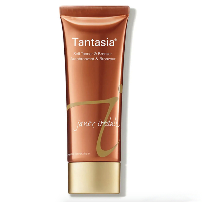 best-self-tanners-jane-iredale-clean-sensitive