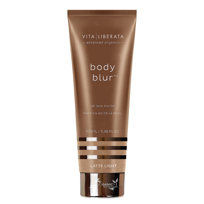 best-self-tanners
