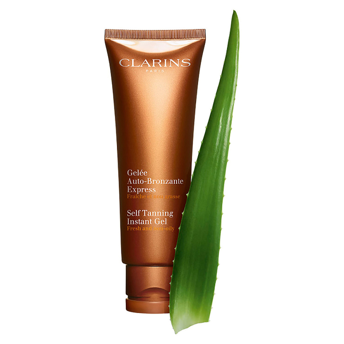 best-self-tanners