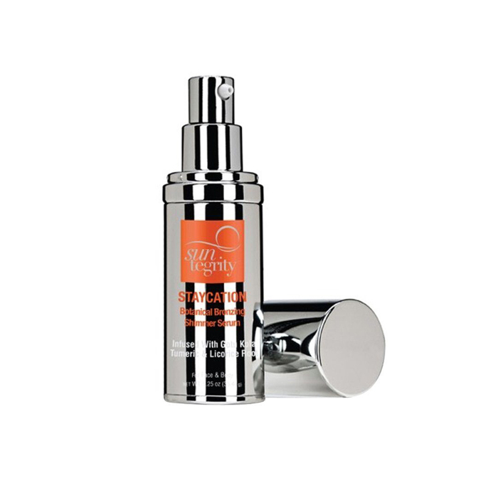 best-self-tanners