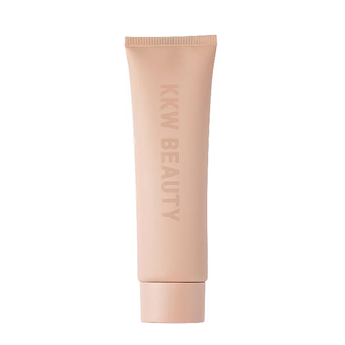 best-self-tanners