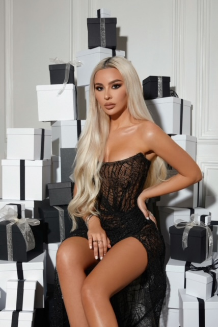 Vanity-Makeup
