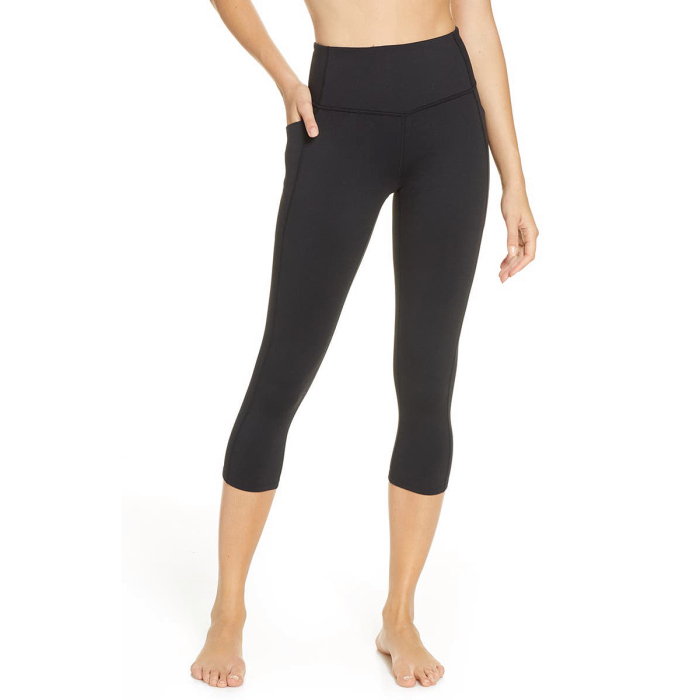 zella-live-in-leggings-nordstrom-anniversary-sale