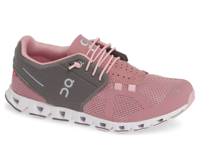 On Cloud Running Shoe