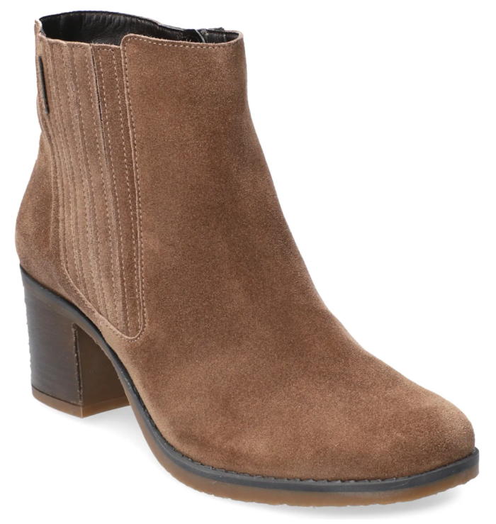 Mephisto Graziela Bootie