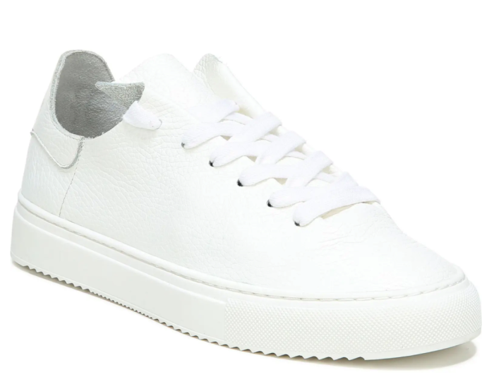 Sam Edelman Poppy Sneaker
