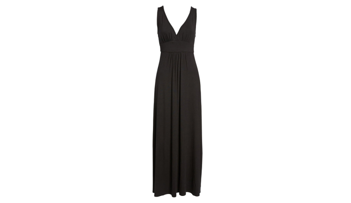 maxi-dress-1