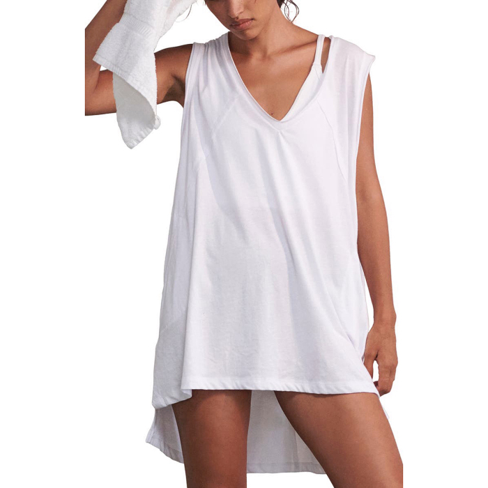 nordstrom-sale-oversized-tank