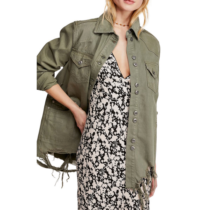nordstrom-sale-shacket