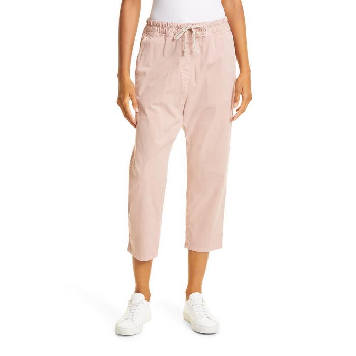 Nordstrom-sale-pants