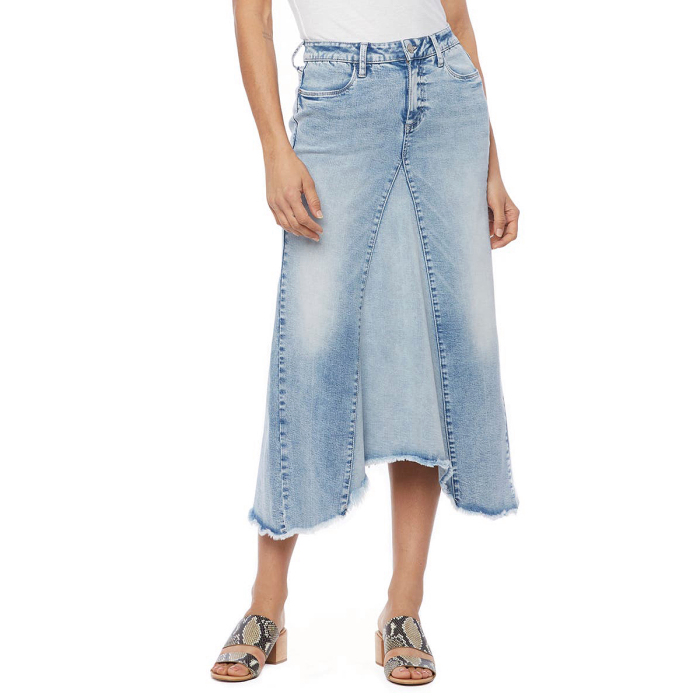 nordstrom-sale-denim-midi-skirt