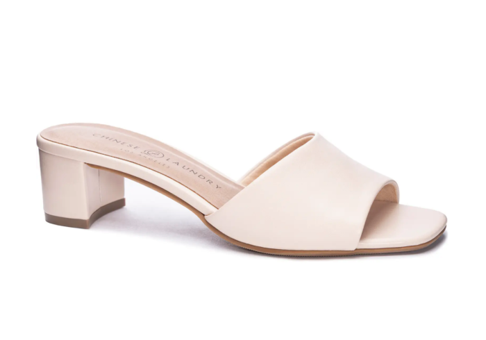 Chinese-Laundry-Lana-Slide-Sandal