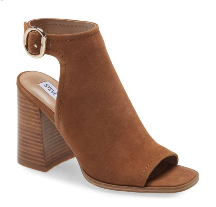 Steve-Madden-Tangible-Sandal