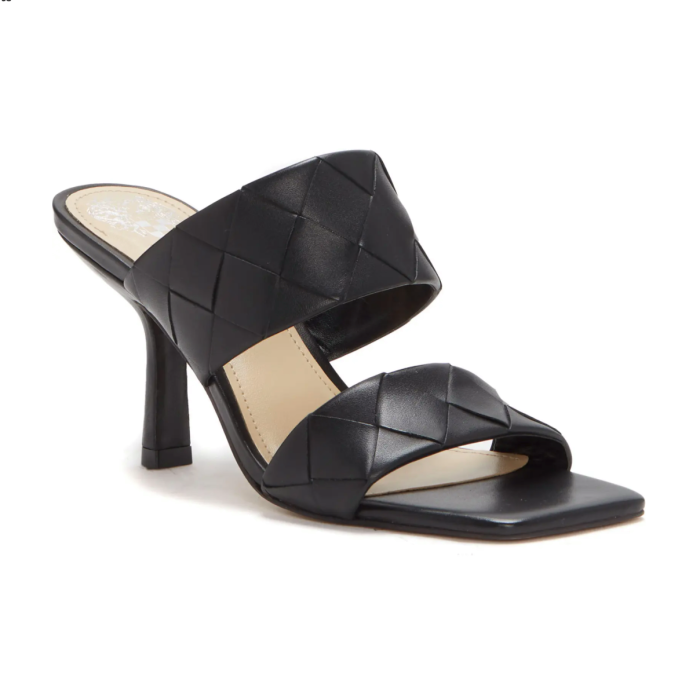 Vince-Camuto-Candialia-Sandal